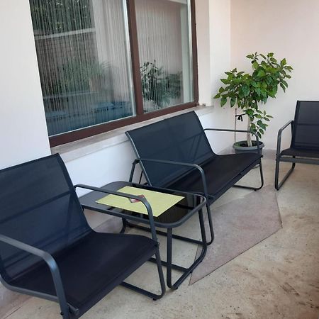 Ten'S Apartment - Spatios Si Linistit Kluż-Napoka Zewnętrze zdjęcie