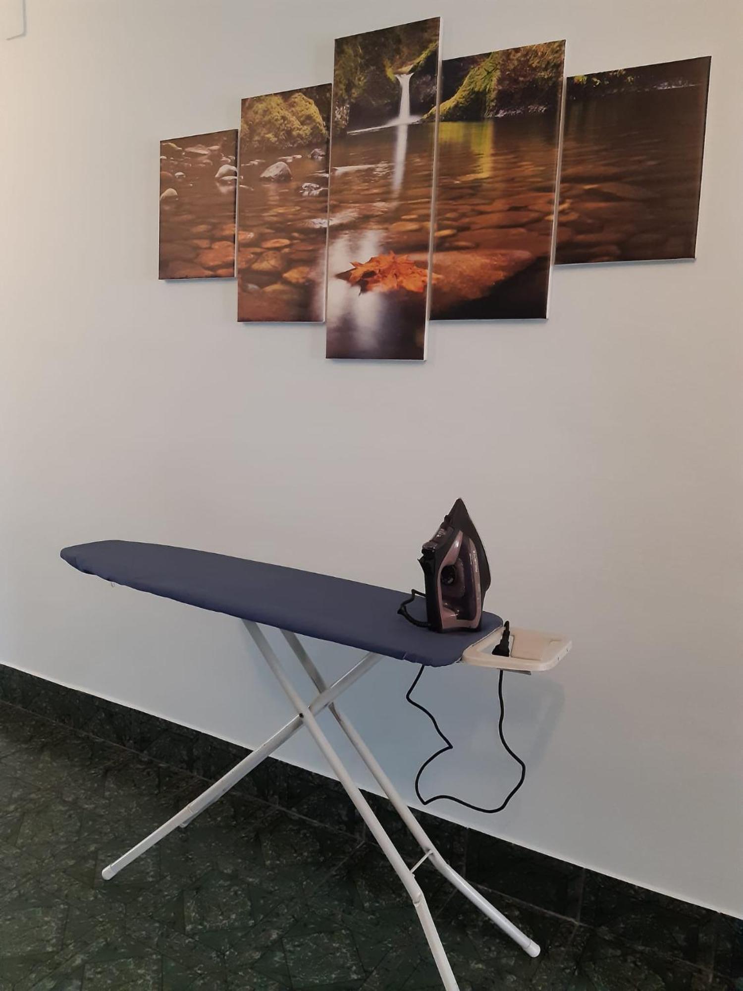 Ten'S Apartment - Spatios Si Linistit Kluż-Napoka Zewnętrze zdjęcie